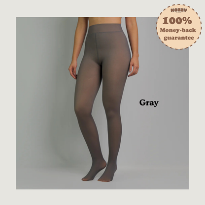 Kozzy Warm Tights™