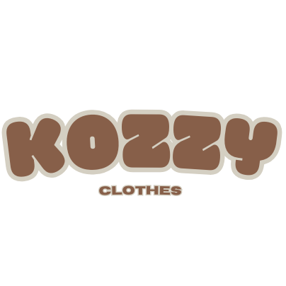 Kozzy